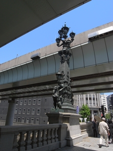 120505_039_日本橋.JPG