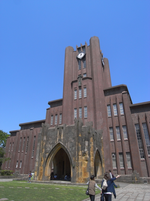 120505_080_東京大学大講堂(安田講堂).JPG