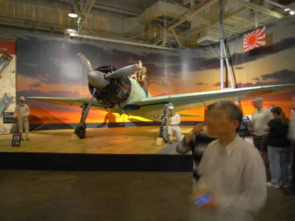 AK101228_060_太平洋航空博物館.JPG