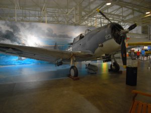 AK101228_072_太平洋航空博物館.JPG
