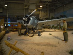 AK101228_073_太平洋航空博物館.JPG