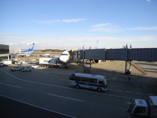 AK110102_015_成田空港第1ターミナル.JPG